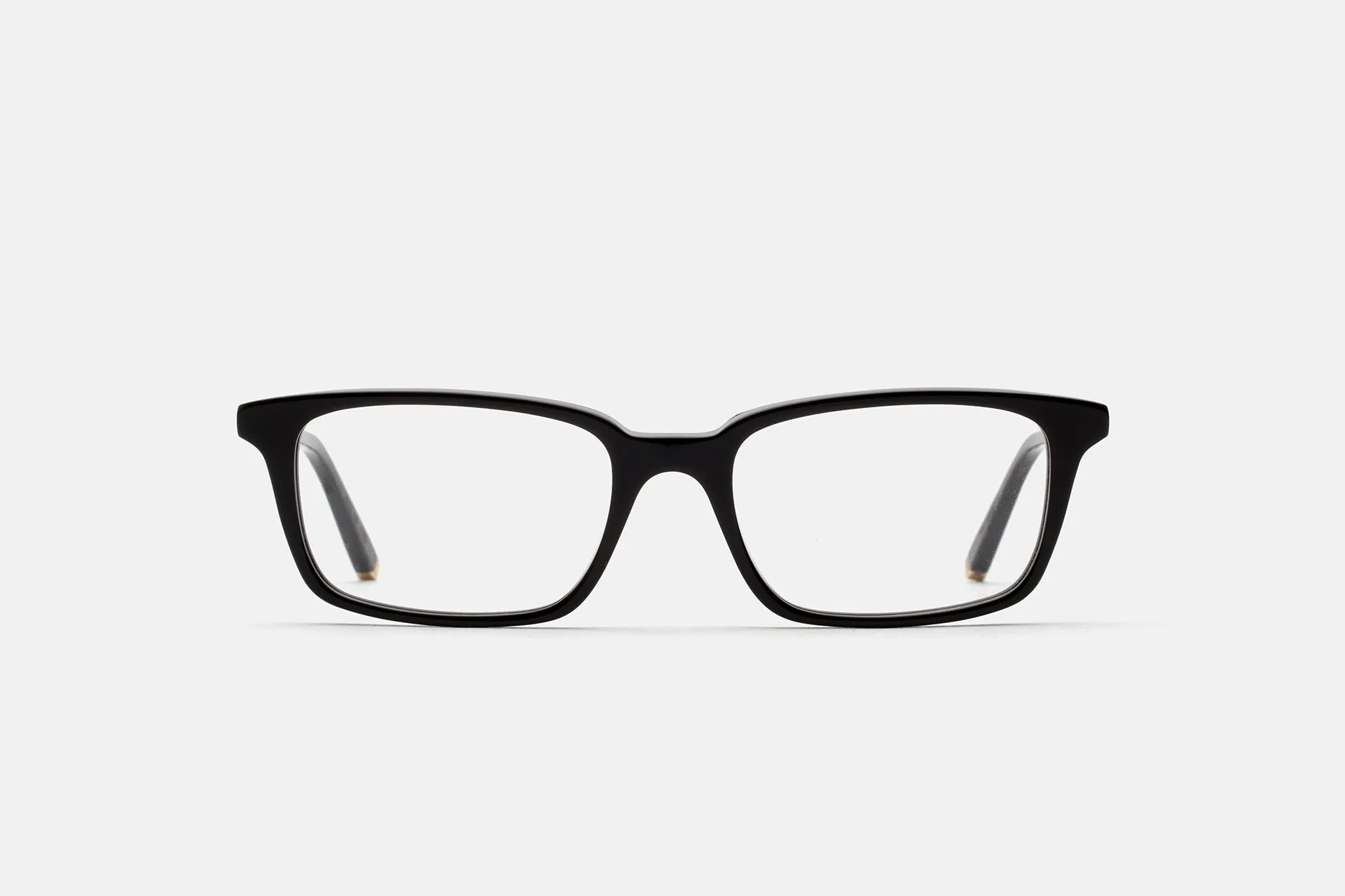RetroSuperFuture Square I Black