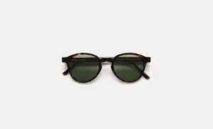 RetroSuperFuture The Warhol 3627 Green