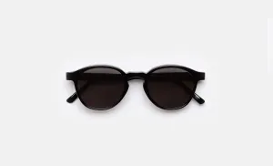 RetroSuperFuture The Warhol Black