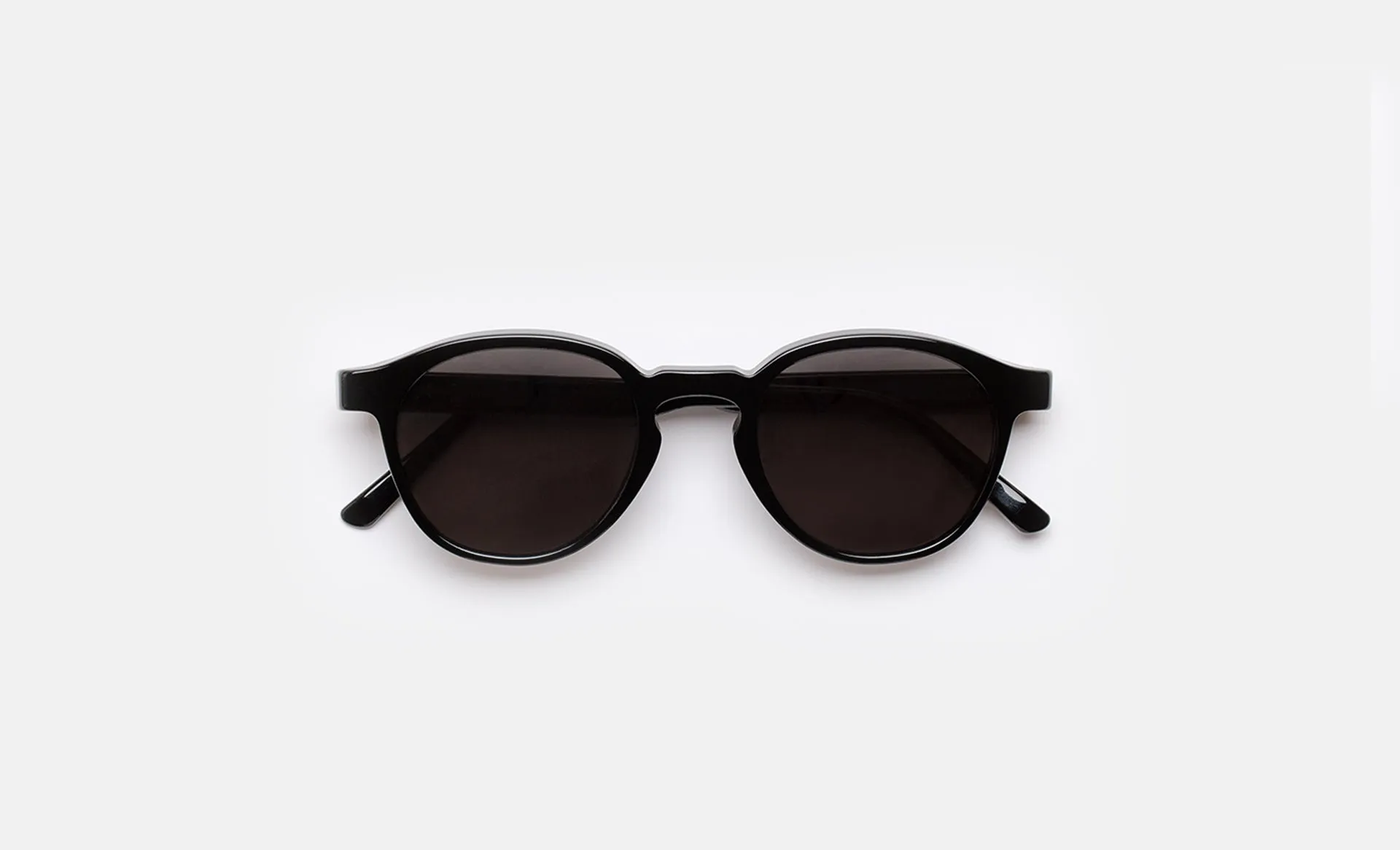 RetroSuperFuture The Warhol Black
