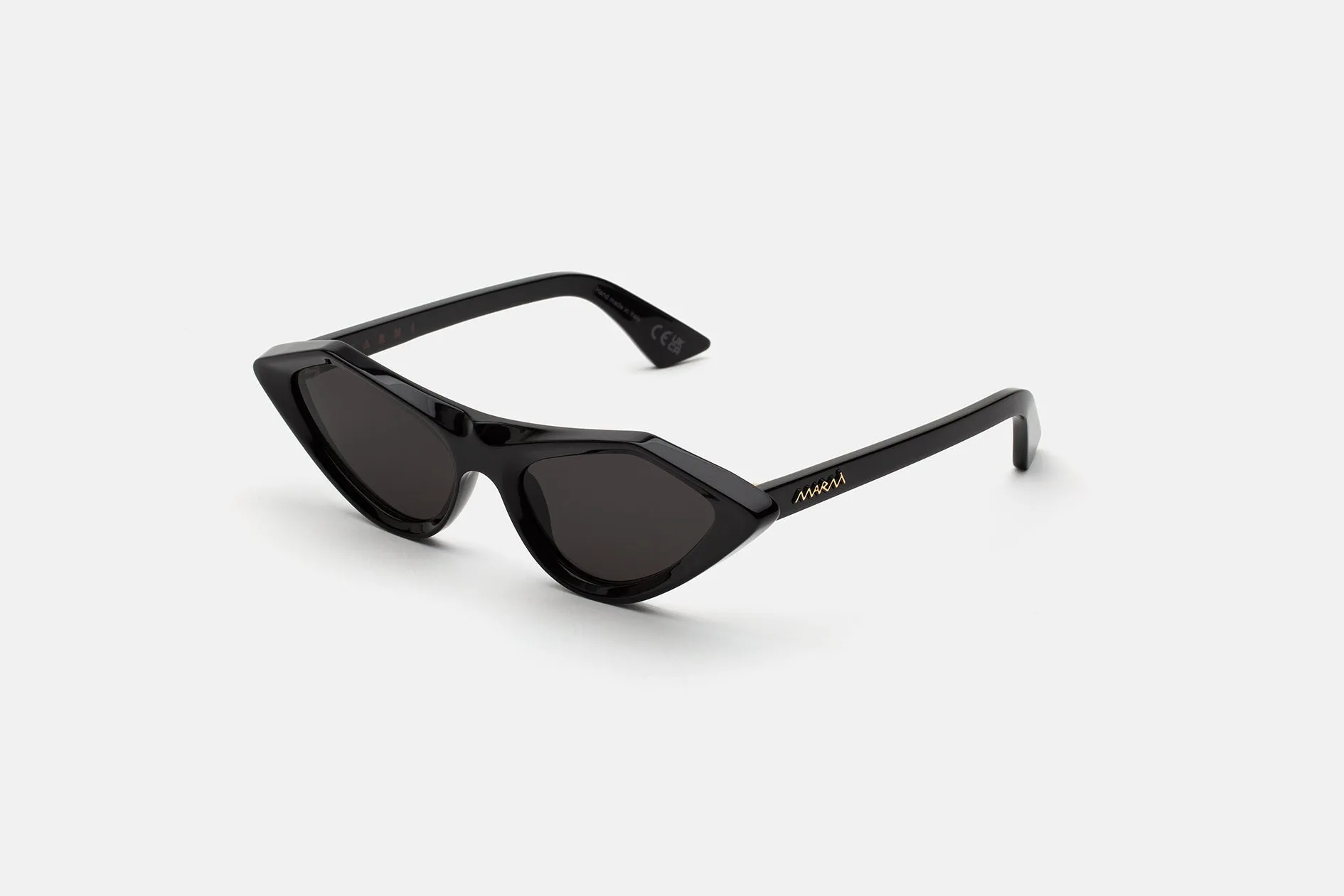 RetroSuperFuture Tikbarri Black