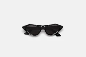 RetroSuperFuture Tikbarri Black