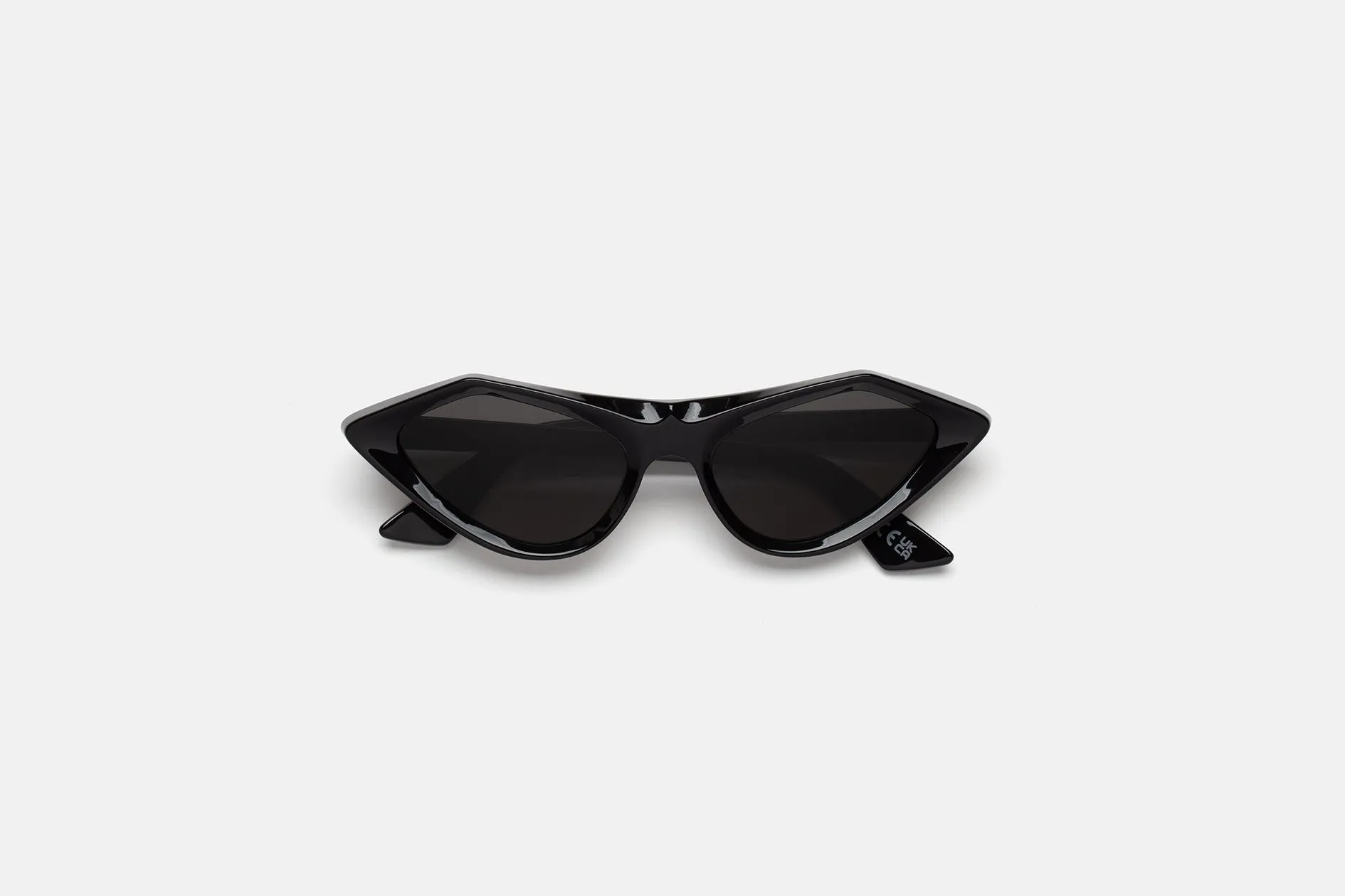 RetroSuperFuture Tikbarri Black