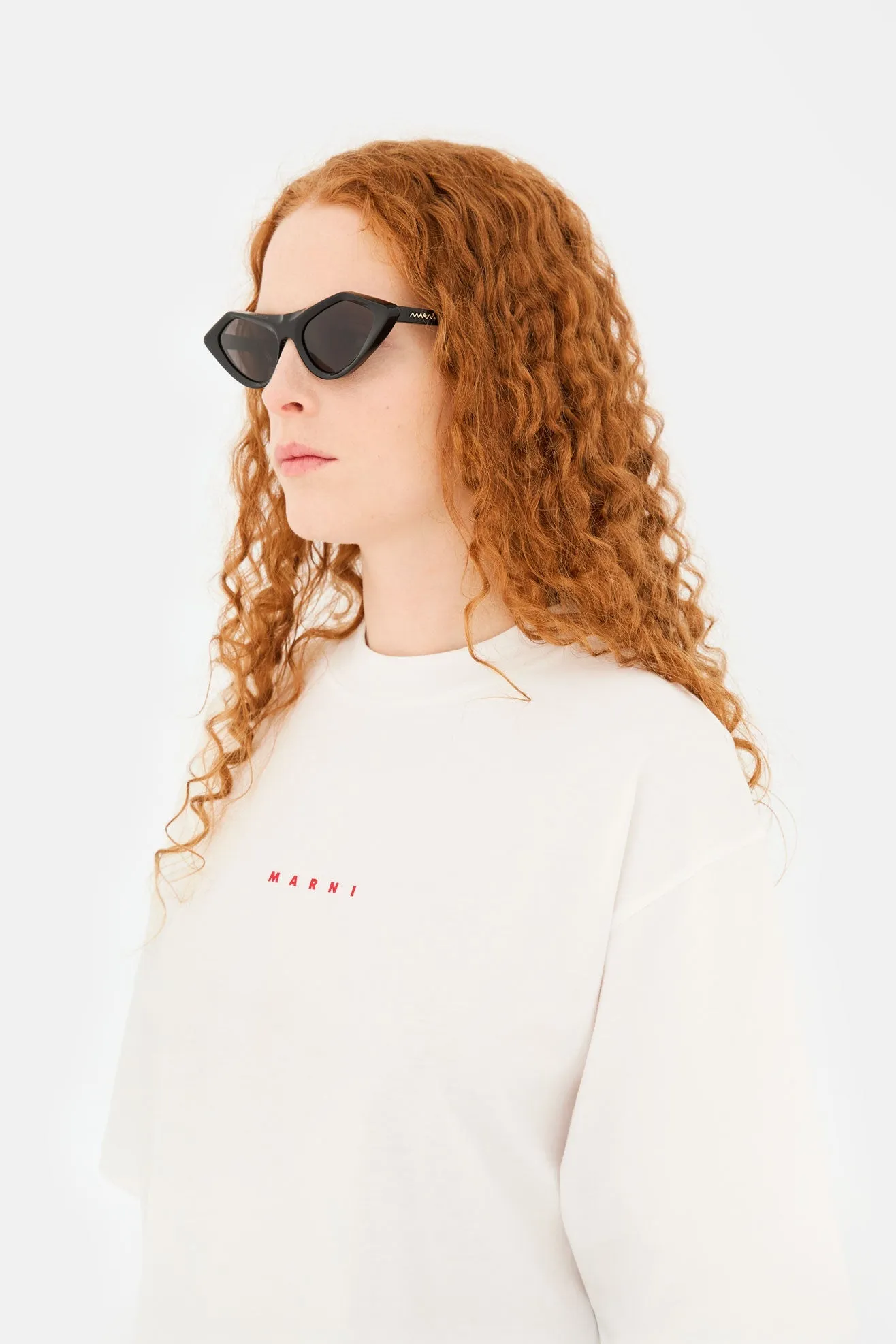 RetroSuperFuture Tikbarri Black