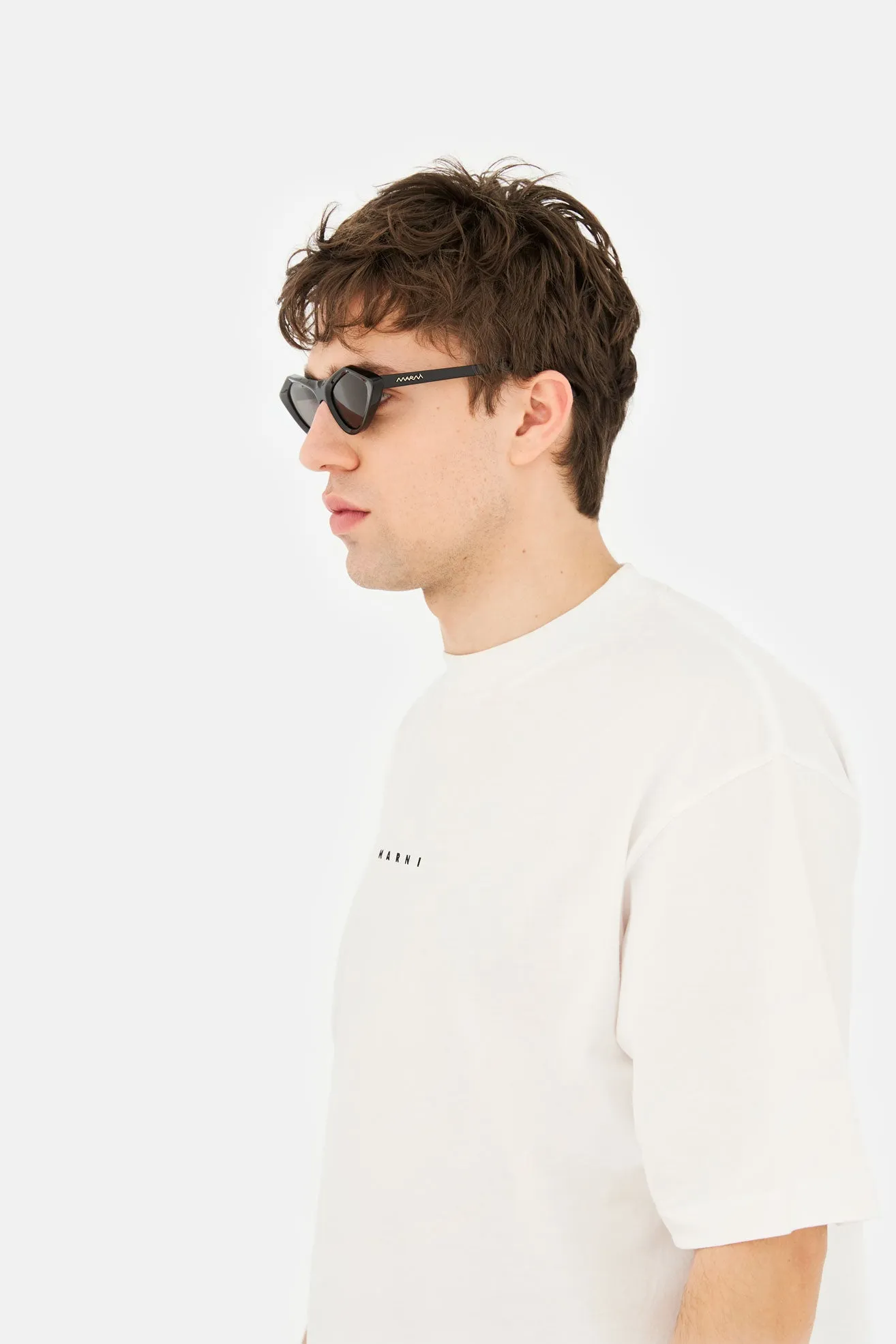 RetroSuperFuture Tikbarri Black