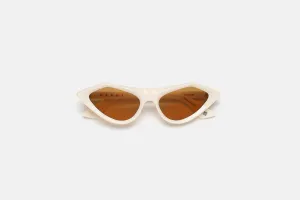 RetroSuperFuture Tikbarri Cream
