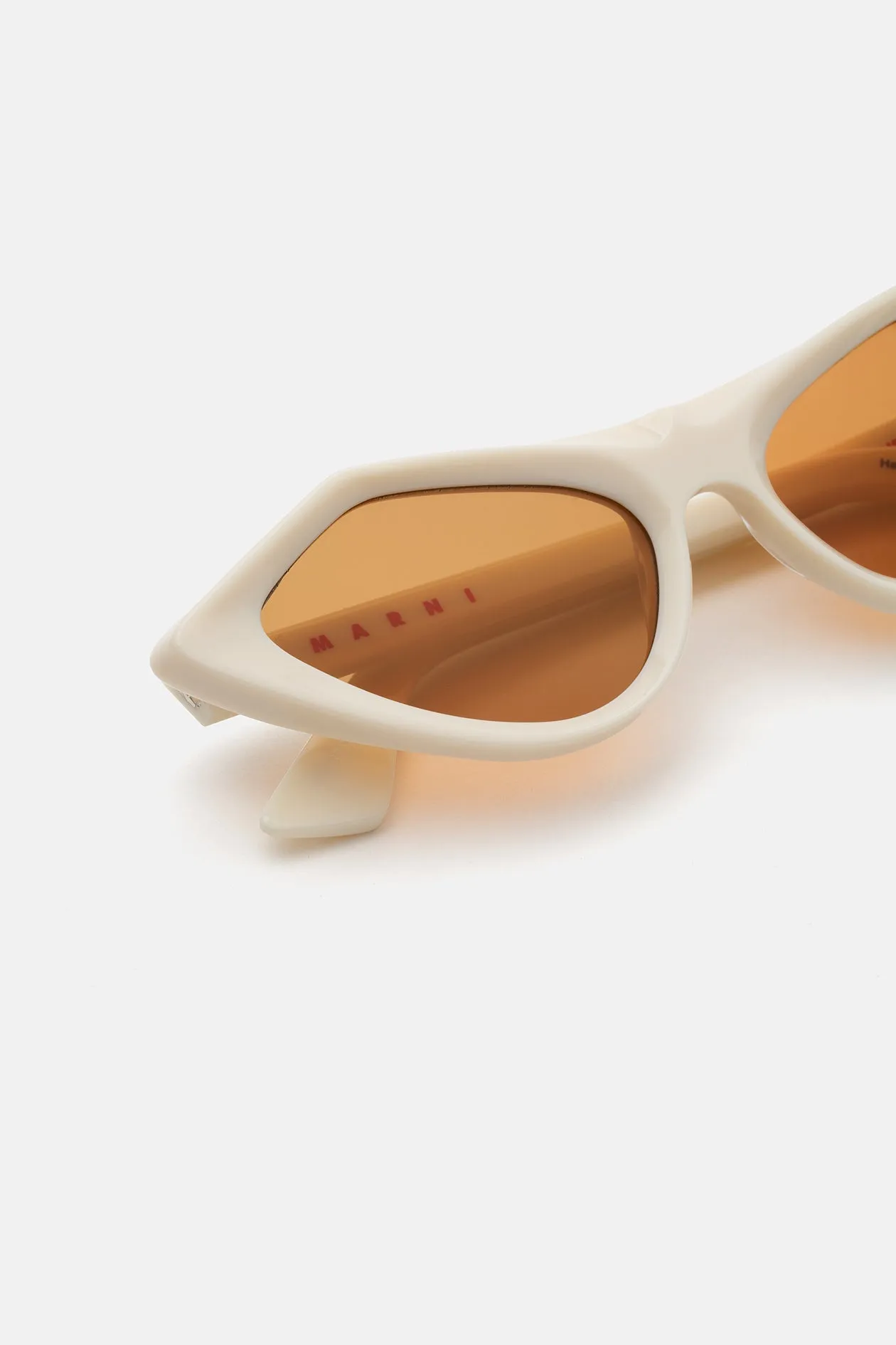 RetroSuperFuture Tikbarri Cream