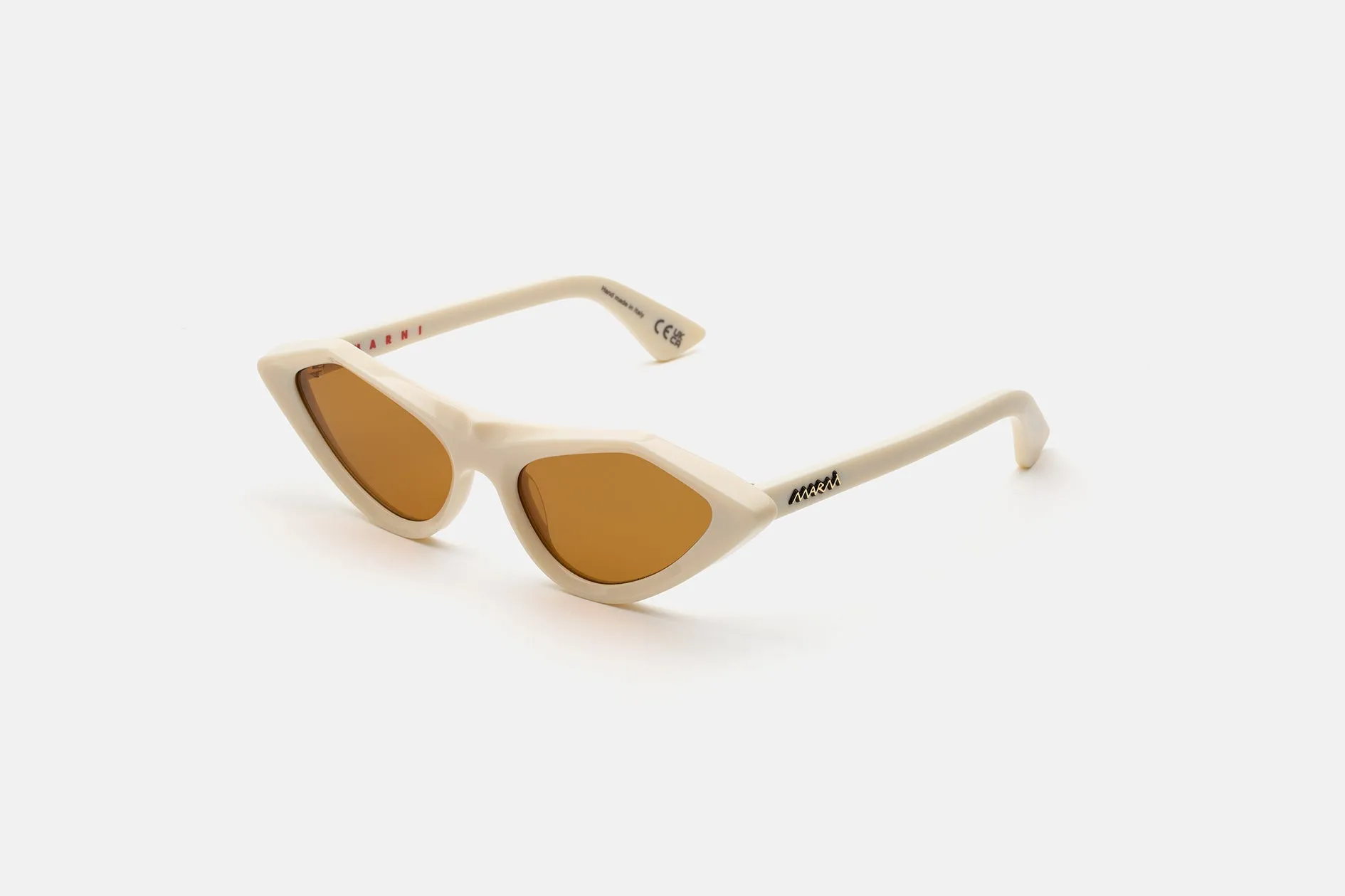 RetroSuperFuture Tikbarri Cream