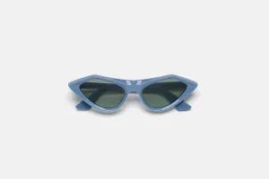 RetroSuperFuture Tikbarri Light Blue