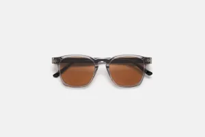 RetroSuperFuture Unico Stilo