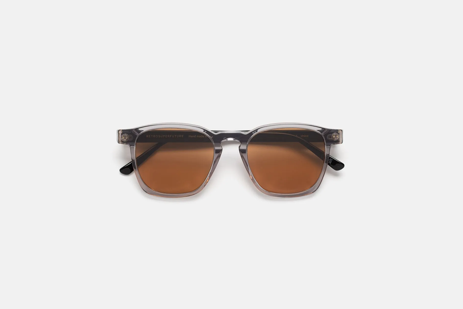 RetroSuperFuture Unico Stilo