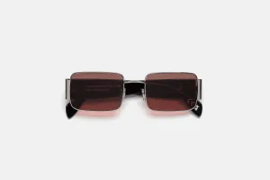 RetroSuperFuture Z Bordeaux
