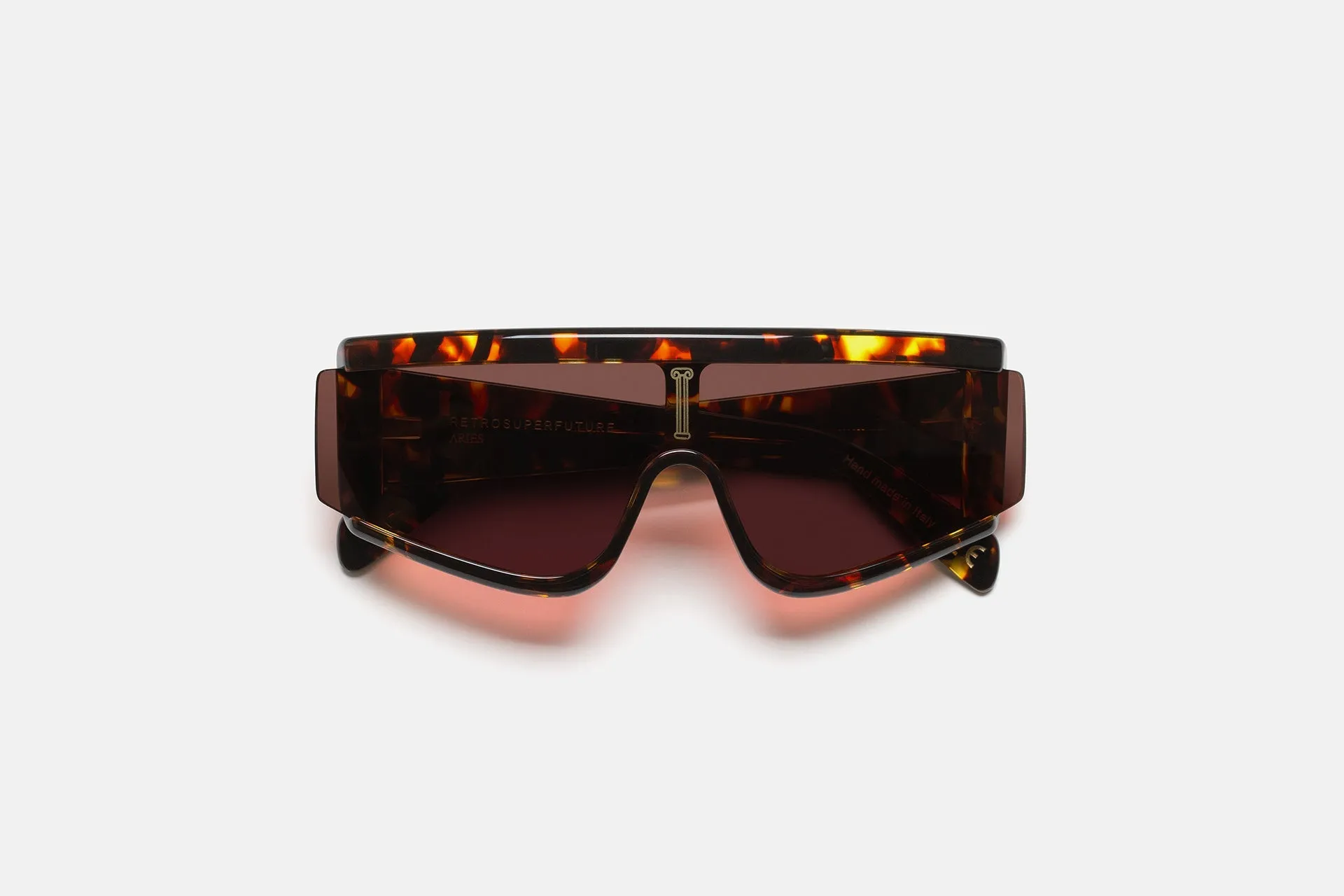 RetroSuperFuture Zed Havana ARIES