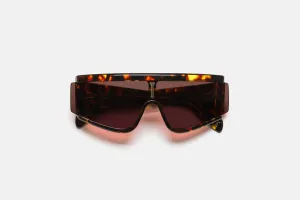 RetroSuperFuture Zed Havana ARIES