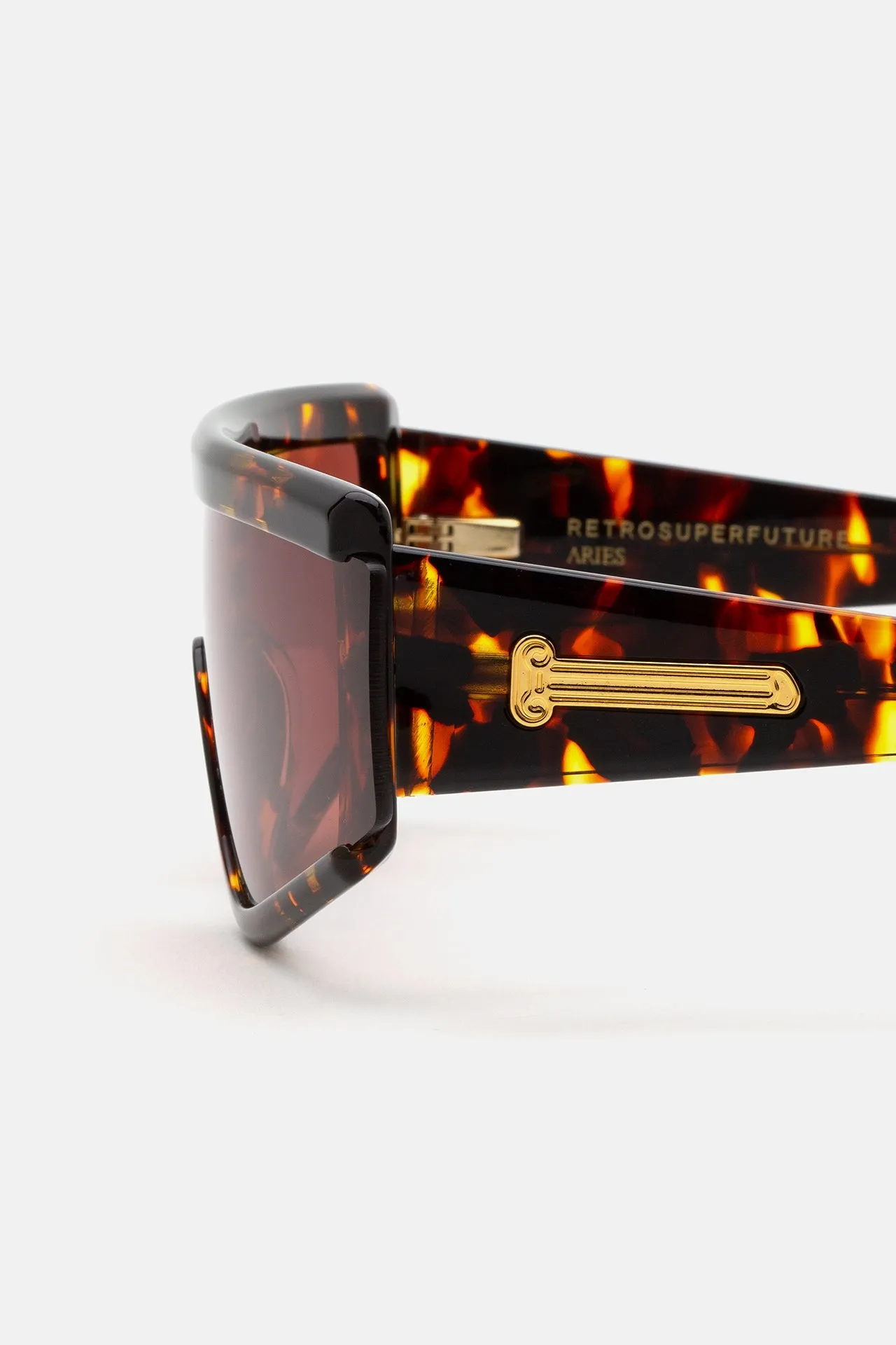 RetroSuperFuture Zed Havana ARIES