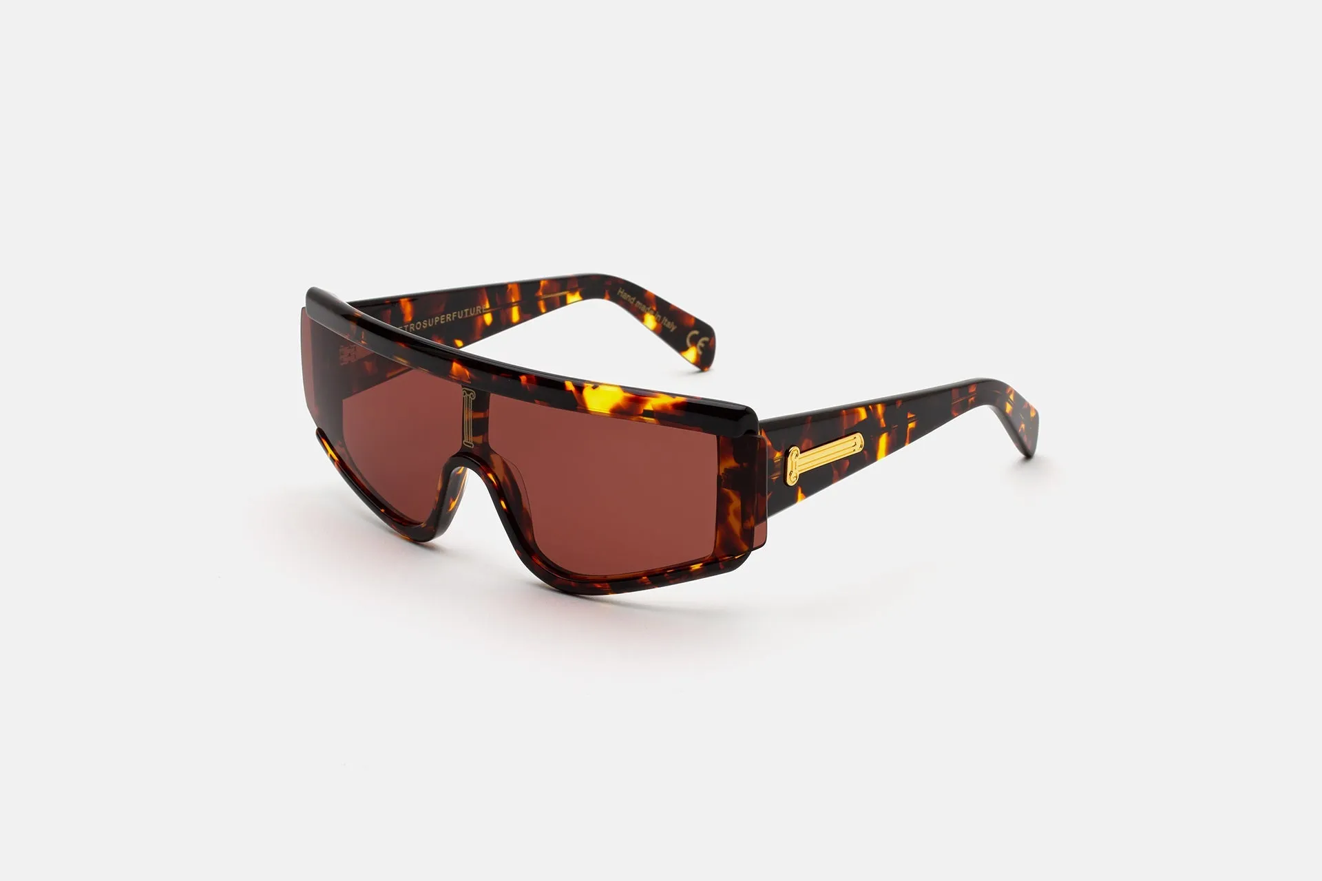RetroSuperFuture Zed Havana ARIES