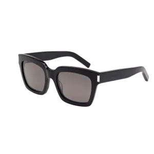 Saint Laurent BOLD 1 002