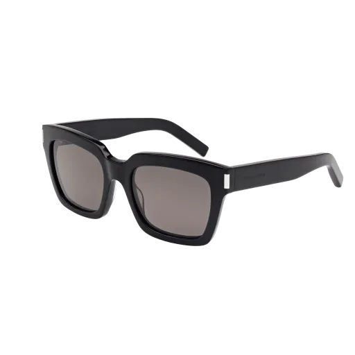Saint Laurent BOLD 1 002