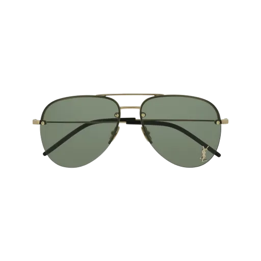 Saint Laurent CLASSIC 11 M 003