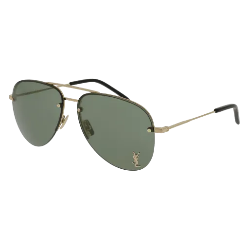 Saint Laurent CLASSIC 11 M 003
