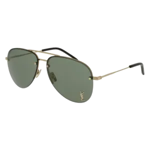 Saint Laurent CLASSIC 11 M 003