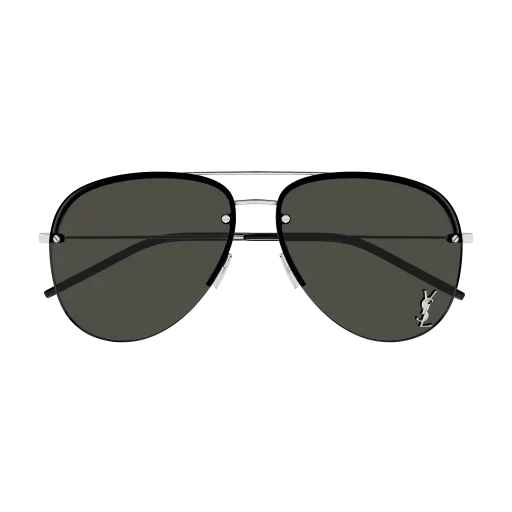 Saint Laurent CLASSIC 11 M 007