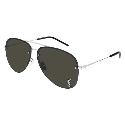 Saint Laurent CLASSIC 11 M 007