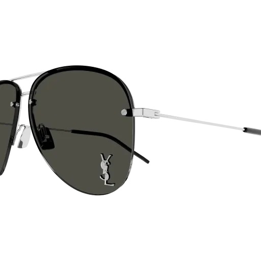 Saint Laurent CLASSIC 11 M 007