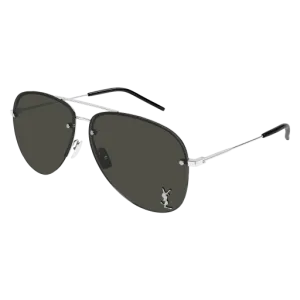 Saint Laurent CLASSIC 11 M 007