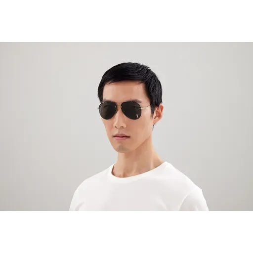 Saint Laurent CLASSIC 11 M 007