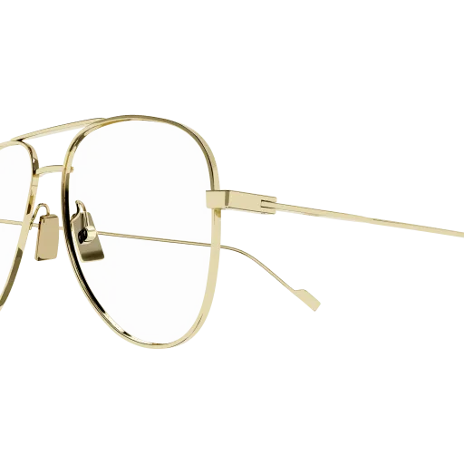 Saint Laurent CLASSIC 11 YSL 003