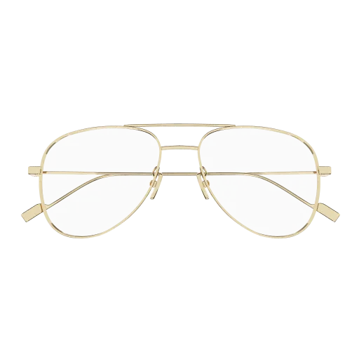 Saint Laurent CLASSIC 11 YSL 003