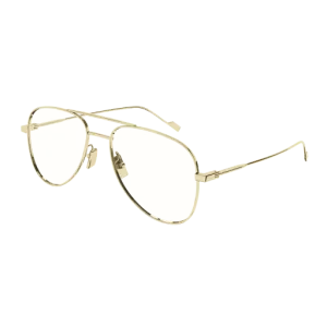 Saint Laurent CLASSIC 11 YSL 003