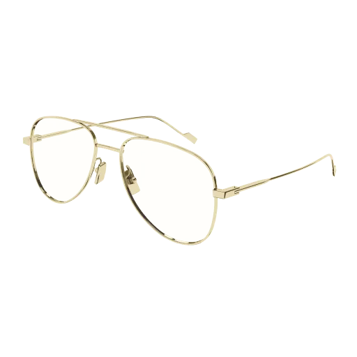 Saint Laurent CLASSIC 11 YSL 003