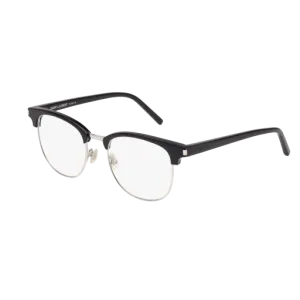 Saint Laurent SL 104 001