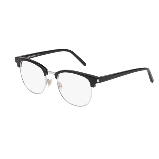 Saint Laurent SL 104 001