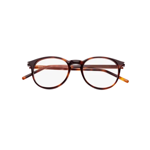 Saint Laurent SL 106 002