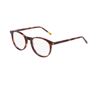 Saint Laurent SL 106 002