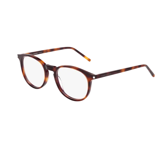Saint Laurent SL 106 002