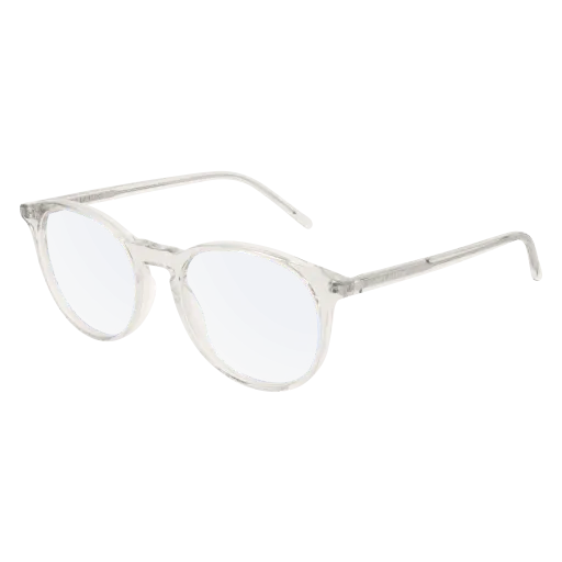 Saint Laurent SL 106 010