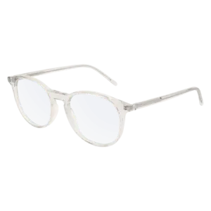 Saint Laurent SL 106 010
