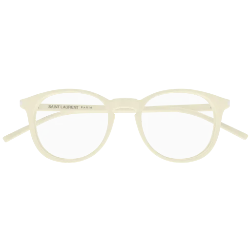 Saint Laurent SL 106 016