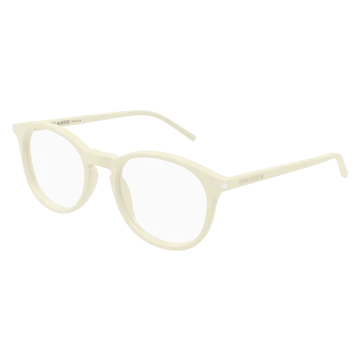 Saint Laurent SL 106 016
