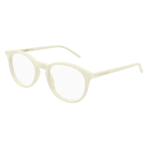 Saint Laurent SL 106 016