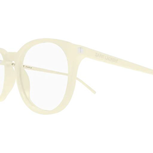 Saint Laurent SL 106 016
