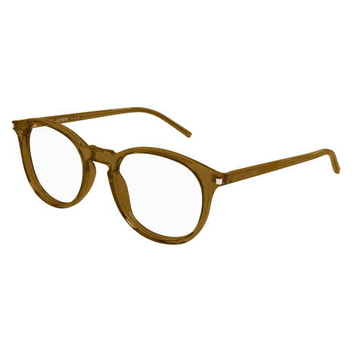 Saint Laurent SL 106 020