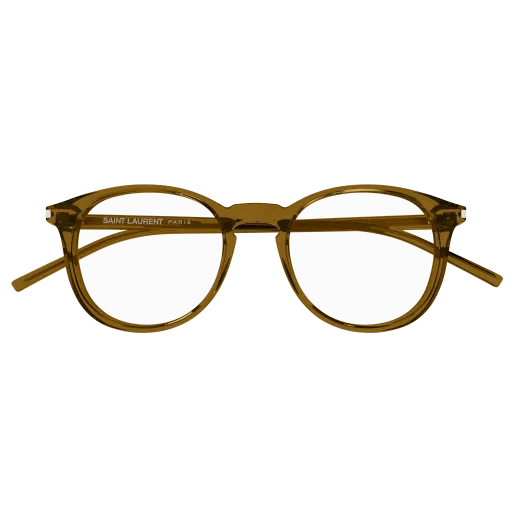Saint Laurent SL 106 020