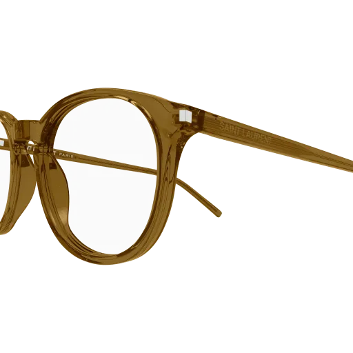 Saint Laurent SL 106 020