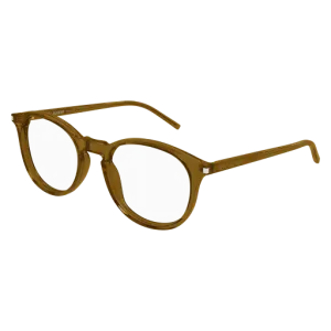 Saint Laurent SL 106 020