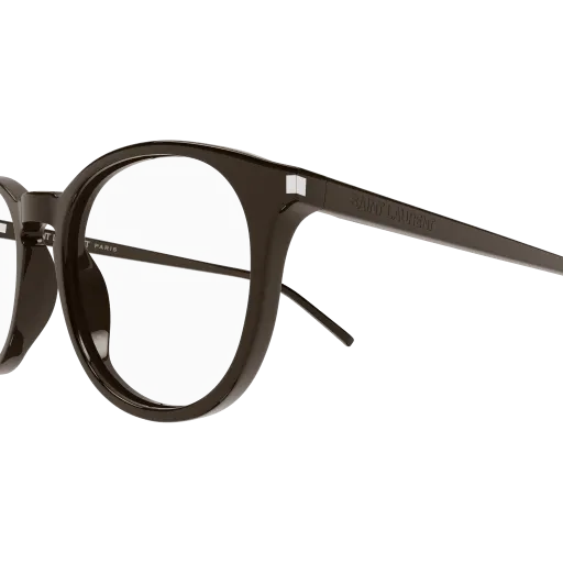 Saint Laurent SL 106 021